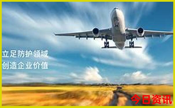 武汉景点必去十大景点排行