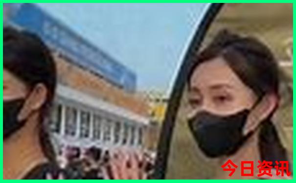 东北自由行旅游攻略5天