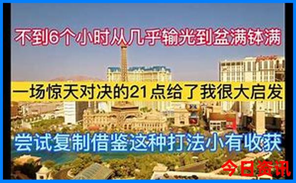 重庆去贵州自驾游最佳路线图
