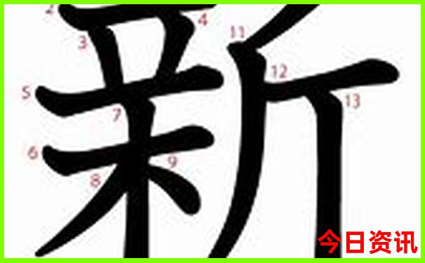北京旅游报团5日游价格